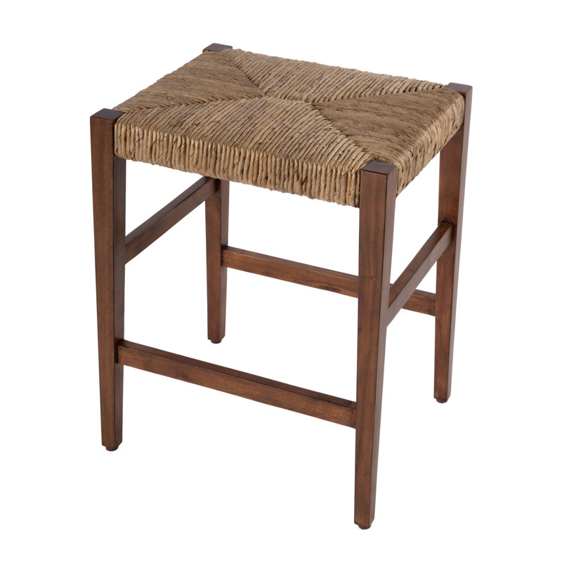 Bringing Boho Warmth Home With The Perfect Woven Seating