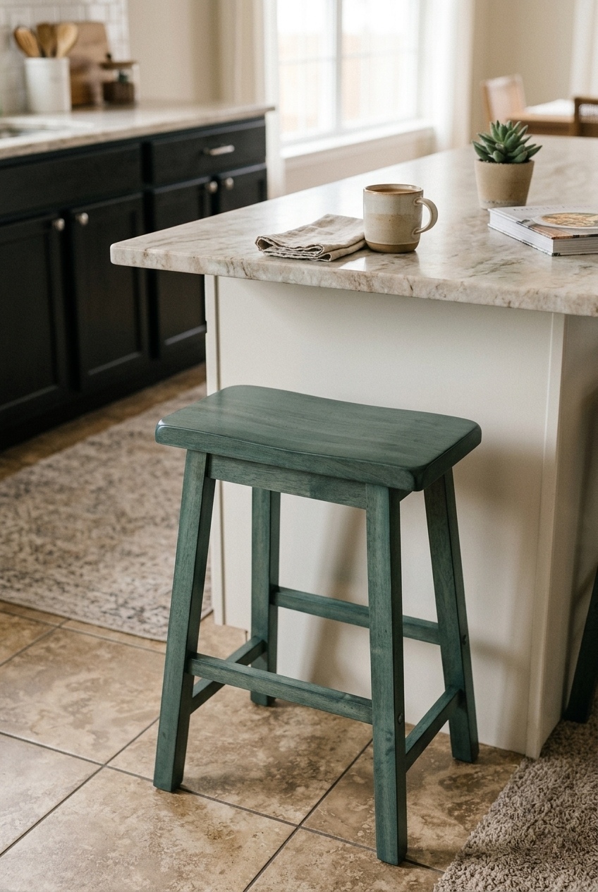 Bringing Warmth to the Heart of Your Home: A Cozy Seating Discovery